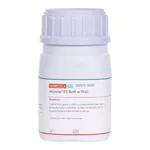 Himedia HiCrome EC Broth w/RUG