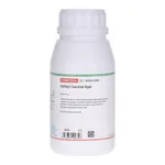 Himedia Ashby`s Sucrose Agar
