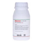 Himedia Zinc Solubilizing Agar