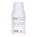 Himedia Hicrome Mueller Hinton Agar (For antifungal testing)