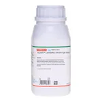 Himedia HiCrome Lactobacillus Selective Agar Base
