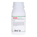 Himedia HiCrome M-Coliconfirm Broth Base