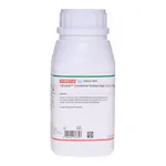 Himedia HiCrome Cronobacter Isolation Agar (CCI Agar)