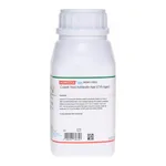 Himedia Czapek Yeast Autolysate Agar (CYA Agar)