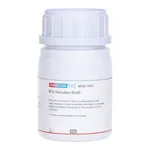 Himedia B12 Inoculum Broth