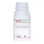Himedia HiCrome ECC Selective Agar Base, Modified