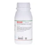 Himedia Starch M-protein for Actinomycete