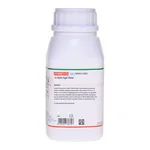 Himedia M-Kleb Agar Base