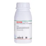 Himedia Buffered Peptone Water (6 fold strength phosphate buffer)