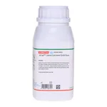 Himedia HiFast Listeria Enrichment Broth Base
