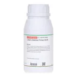 Himedia Listeria Selective Primary Broth Base