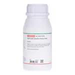 Himedia Salmonella Selective Primary Broth