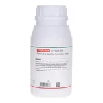 Himedia Salmonella Selective Secondary Broth