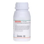 Himedia Gifu anaerobic Agar w/o dextrose w/0.15% Agar