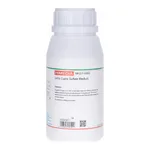 Himedia Lin`s Cupric Sulfate Medium