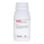 Himedia HiCrome Clostridial Agar Base