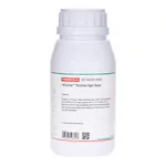 Himedia HiCrome Yersinia Agar Base