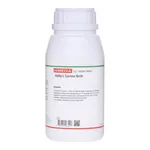 Himedia Ashby`s Sucrose Broth