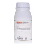 Himedia Zinc solubilizing medium
