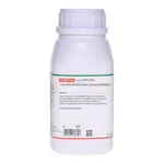 Himedia Cary - Blair Medium Base (Transport Medium w/o Charcoal)