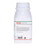Himedia Modified Newings Tryptose Broth Base (Tryptose Serum Broth Base)