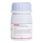Himedia Folic Acid Casei Medium