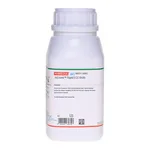 Himedia HiCrome Rapid ECC Broth