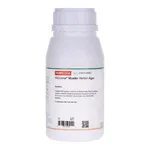 Himedia HiCrome Mueller Hinton Agar