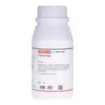 Himedia Casman Agar