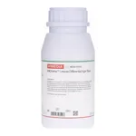 Himedia HiCrome L mono differential Agar Base