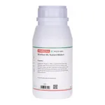 Himedia Modified WL Nutrient Medium