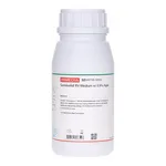 Himedia Semisolid RV Medium w/0.9% Agar