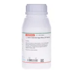 Himedia L.mono Selective Agar Base (LM Selective Agar Base)