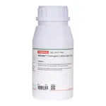 Himedia HiCrome Chromogenic Coliform agar (CCA Agar)