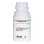 Himedia HiCrome Coliform Agar (CCA) w/1% Agar