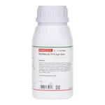 Himedia Middlebrook 7H10 Agar Base