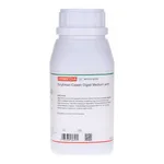 Himedia Soyabean Casein Digest Medium w/ neutralising Fluid 2