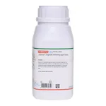 Himedia Starkey`s Sulphate Reducing Agar Base