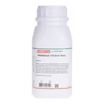 Himedia Middlebrook 7H9 Broth Base