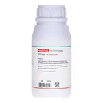 Himedia SS Agar w/sucrose