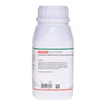 Himedia Clostridium difficile Mannitol Taurocholate Broth base