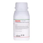 Himedia Tryptone Yeast Extract Cystine w/ Sucrose and w/o Bacitracin Agar (TYCSB)