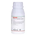 Himedia HiCrome Rapid MRSA Agar Base