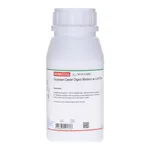 Himedia Soyabean Casein Digest Medium w/ LTHTh