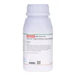 Himedia HiCrome Strep B Selective Agar Base, Modified