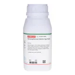 Himedia Stenotrophomonas Selective Agar Base
