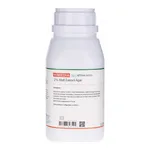 Himedia 2% Malt Extract Agar