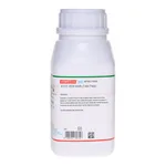 Himedia ATCC 2039 Broth (Twin Pack)