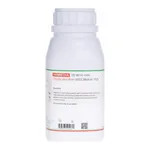 Himedia Thiobacillus Broth (ATCC Medium 152)