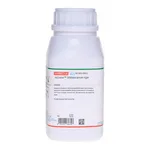 Himedia HiCrome Bifidobacterium Agar
